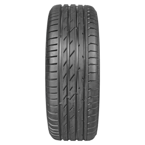 205/55R16 94V XL Character Ultra Ikon (Nokian Tyres)
